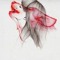 BluMe Blush