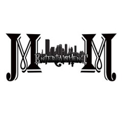 MInd Mastaz Entertainment