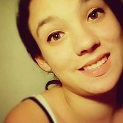 Vicky Silveira Recarey