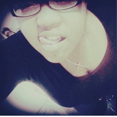 that_dreamer