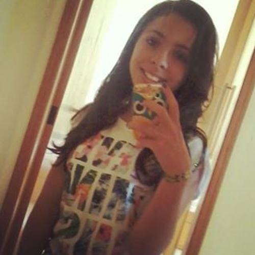 Nathalia Gomes 24’s avatar