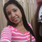 melibeth campos