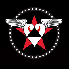 Heart Squadron Leader