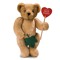 barenakedbear