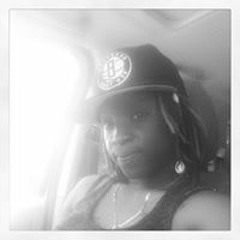 Toya Imaknockout Oliver