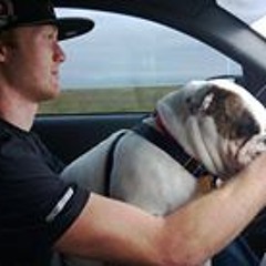 Aaron Bailin Albertson