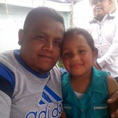 Arturo Dominguez 23