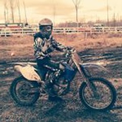 Charles-André Laberge