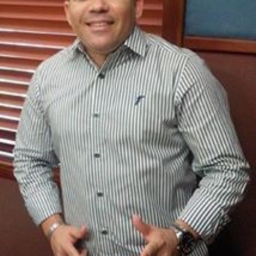 Stream Wilson Collado 1 music | Listen to songs, albums, playlists for ...