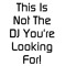 DJ Nanite
