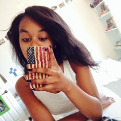 Destyne Armstrong