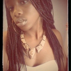 love_and_affection_xo