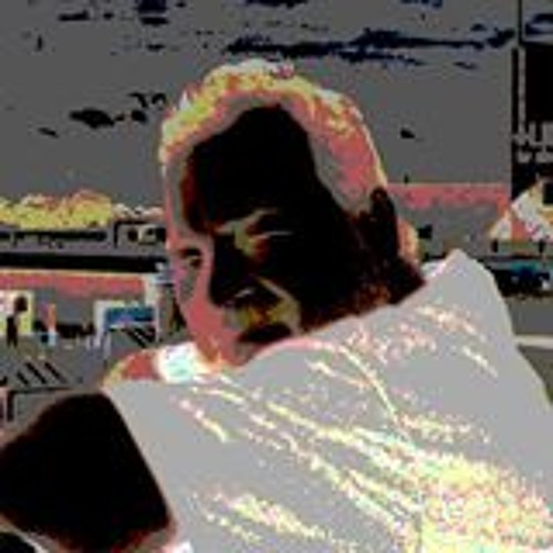 Vocoder