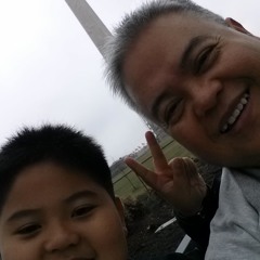 Scala & Kolacny Brothers Scala & Kolacny Brothers 08 Use Somebody