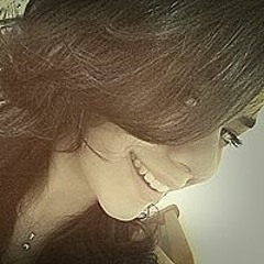 Larissa Jorge 2