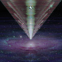 Sequigu
