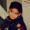 Joel Galarza 2