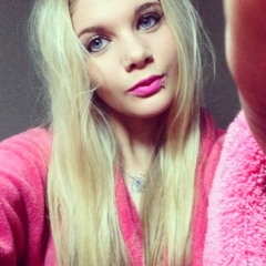 Chloe Golding