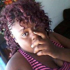 Bosstype Lil'jazzy Boo