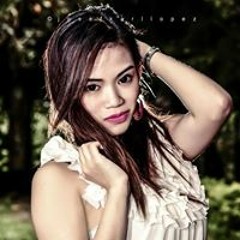 Viktoria Mae Demandante