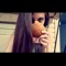 LAARAA