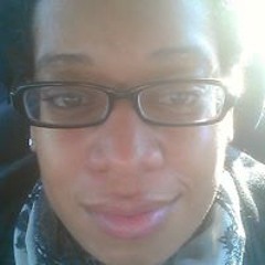 Katrina FutureDoc Jackson