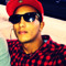 Ilyass Ghazali
