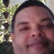 Ramon Pichardo Peguero