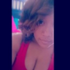 LaMishreanda Lockett