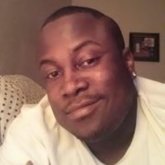 Nathaniel H. Jesse Jr.