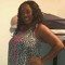 Taekisha Myway Smith