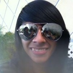 Angel Bradley Nowell