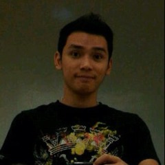 Ivan ZorkaCaloreTattoo