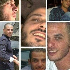 Mahmoud Eltelt 1