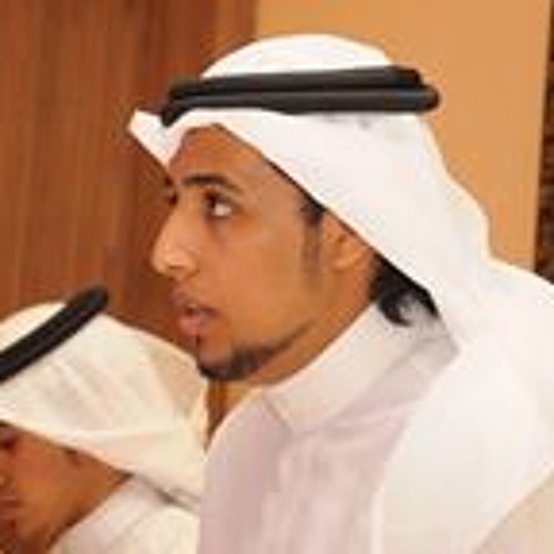 Ali Al-abbas 2’s avatar