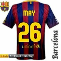 Suma Garmai Massaley