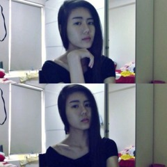 Yun Weilikestosaybapok