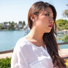 Stream Hanna Kim music | Listen to songs, albums, playlists for ...