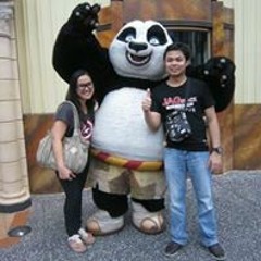 Enrique Joanino Fernandez