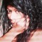 SARAH333