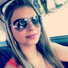Saah_Castro