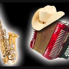 *PurasNorteñasConSax*