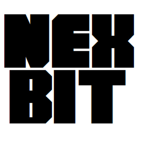 Nexbit’s avatar