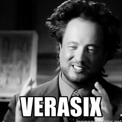 Verasix