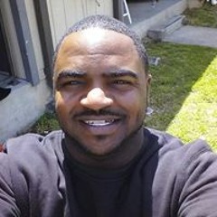 Bryan Lucas 13