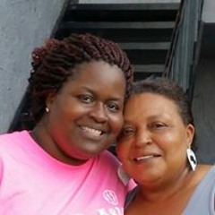 TyVonna Baylock Rayford