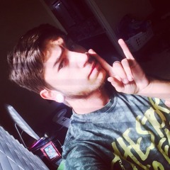 expiredd_