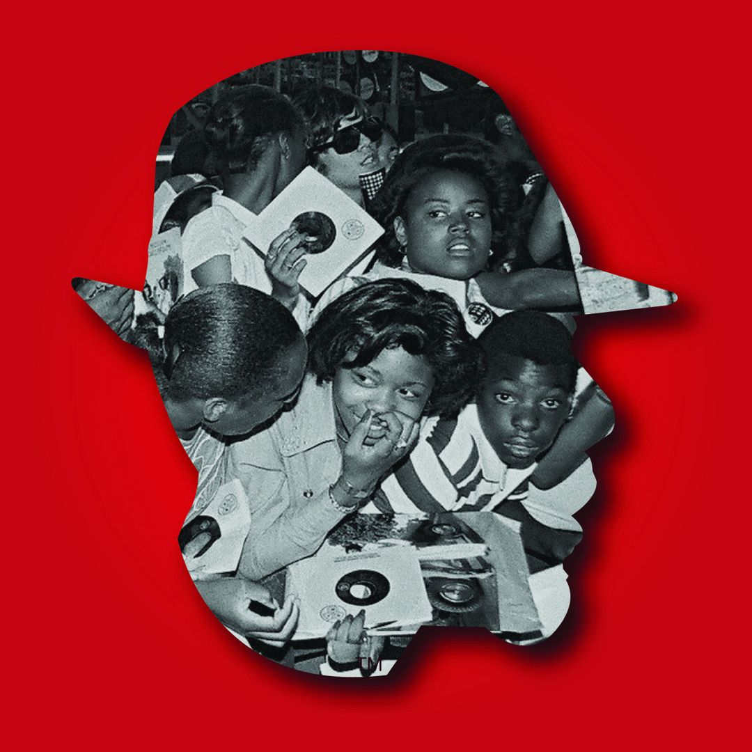 Stream Unique74 music | Listen to songs, albums, playlists