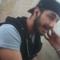user87616231