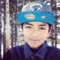 Cristian Dopest